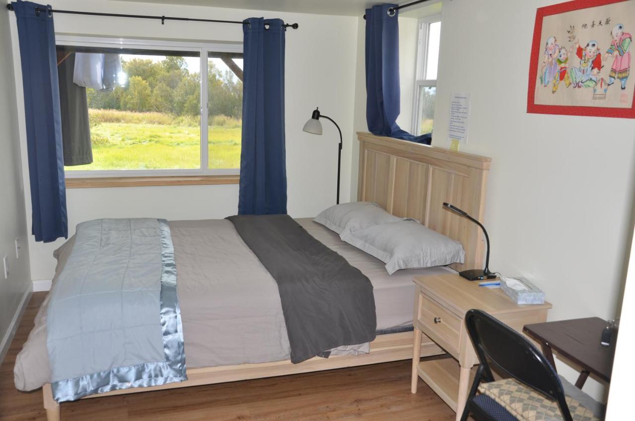 Homerhome Kültér fotó